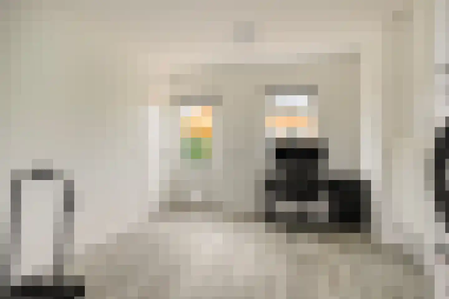 Zijlbergsestraat 2 A Made thumbnail 23