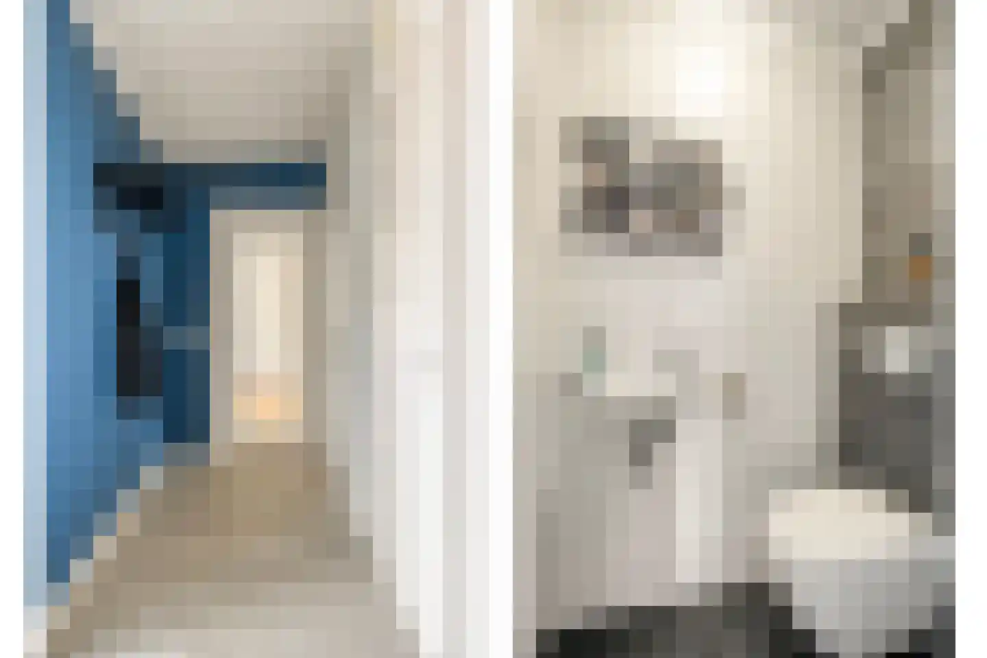 Zijlbergsestraat 2 A Made thumbnail 24