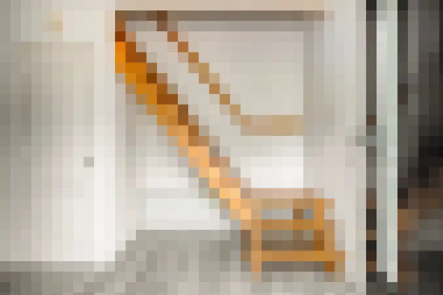 Zijlbergsestraat 2 A Made thumbnail 25