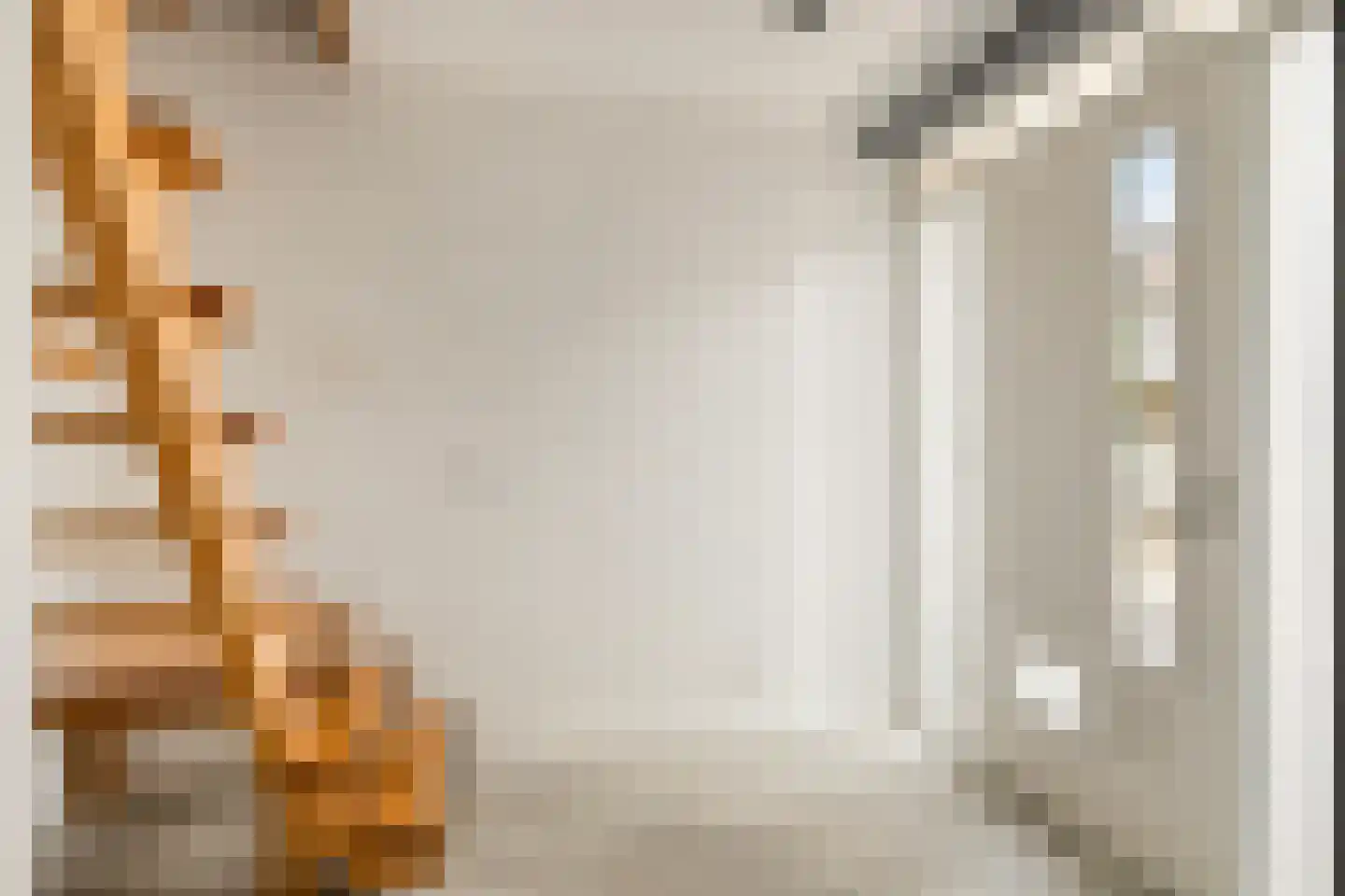 Zijlbergsestraat 2 A Made thumbnail 26
