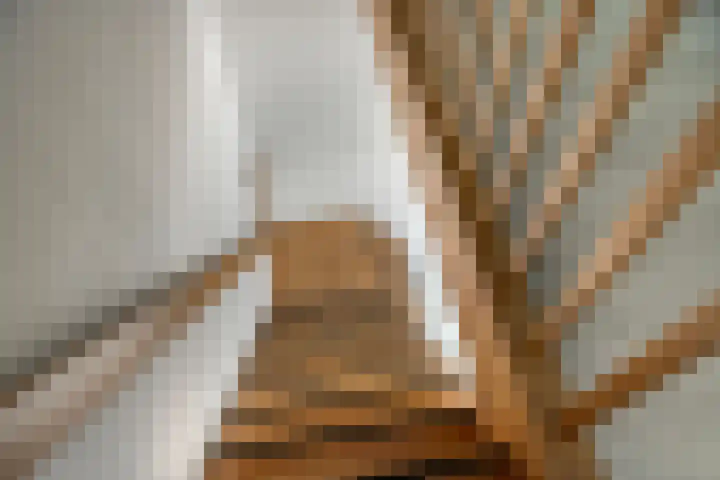 Zijlbergsestraat 2 A Made thumbnail 27