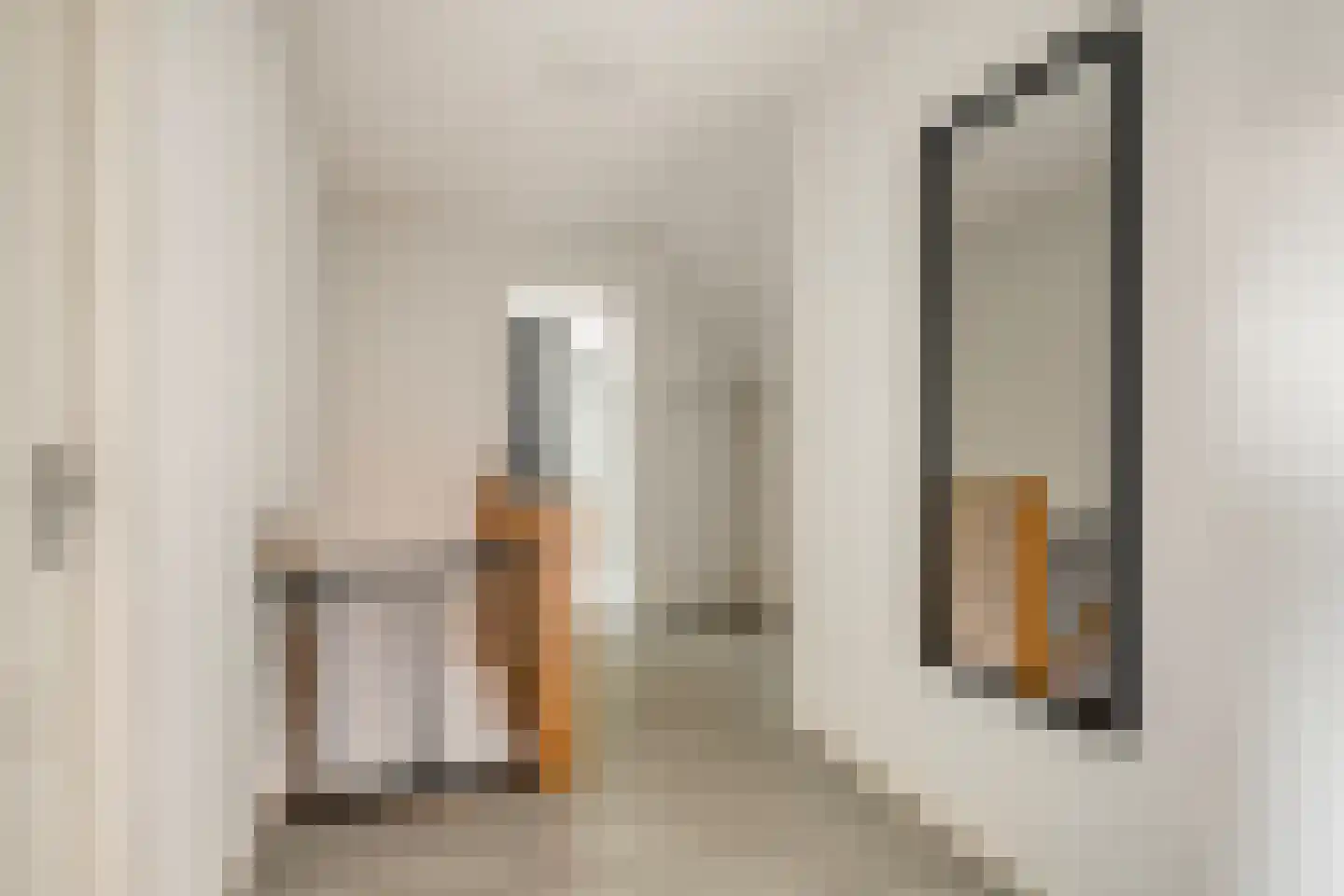 Zijlbergsestraat 2 A Made thumbnail 28