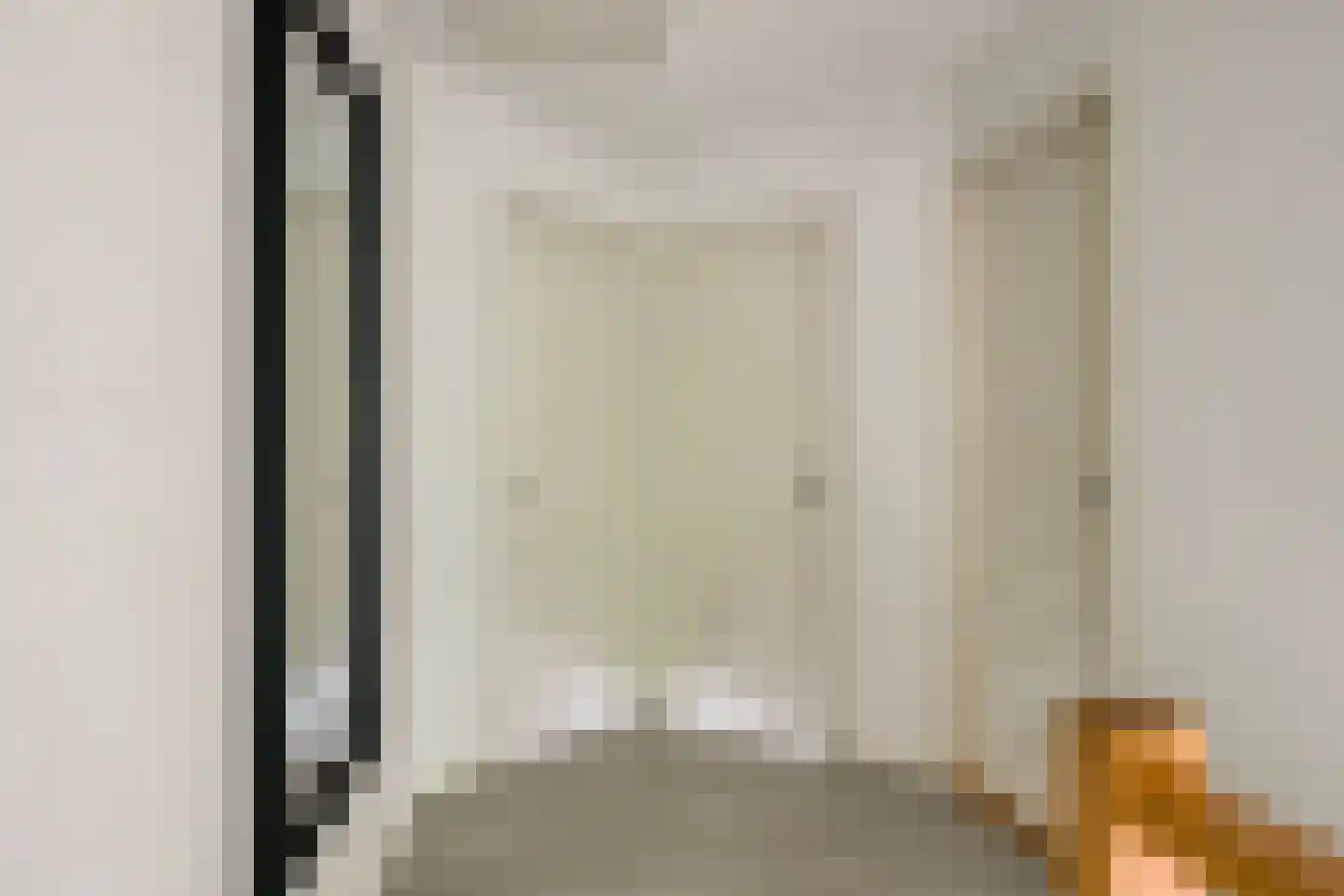 Zijlbergsestraat 2 A Made thumbnail 29