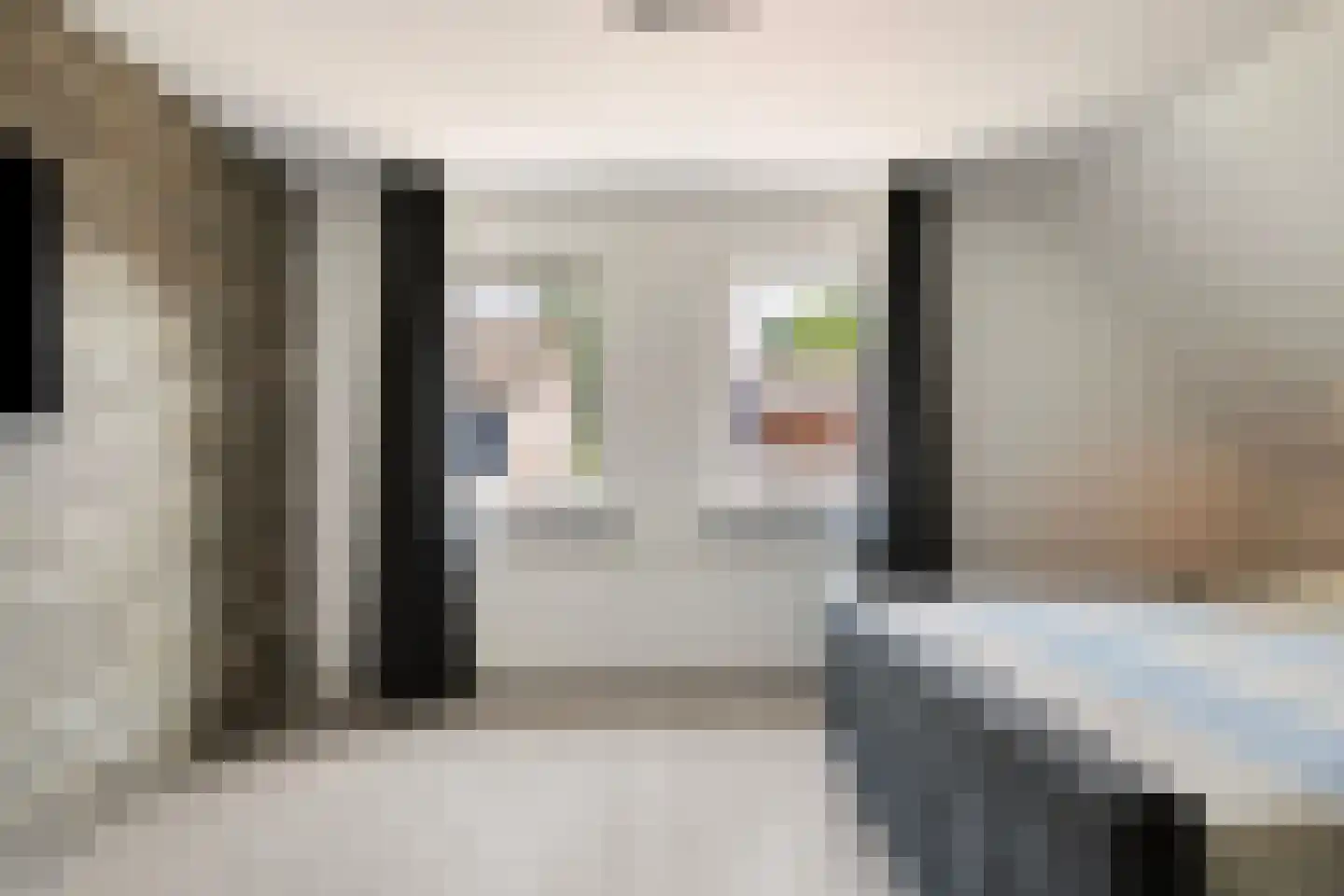 Zijlbergsestraat 2 A Made thumbnail 30
