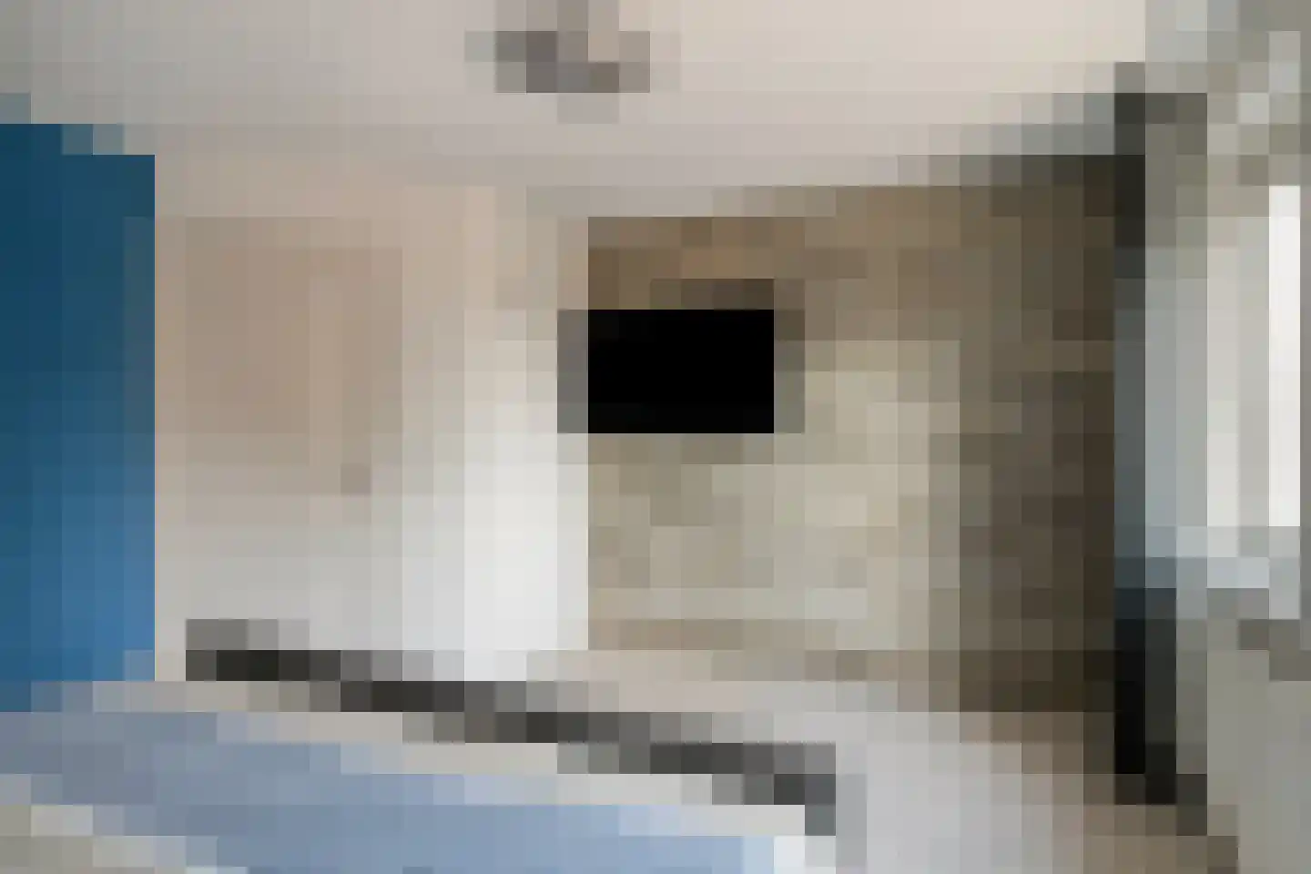 Zijlbergsestraat 2 A Made thumbnail 31