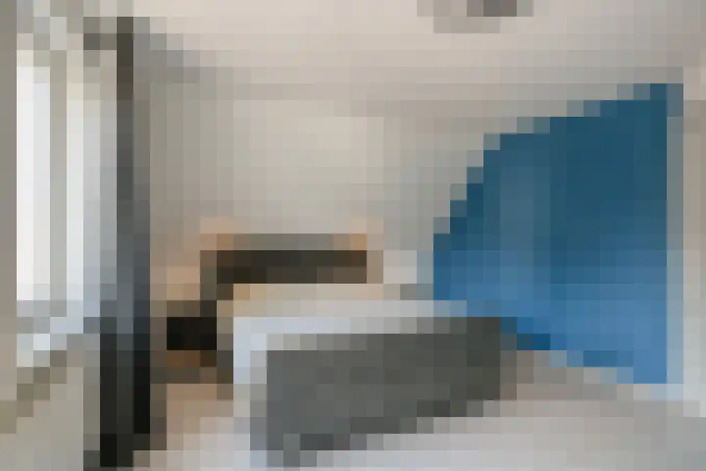 Zijlbergsestraat 2 A Made thumbnail 32