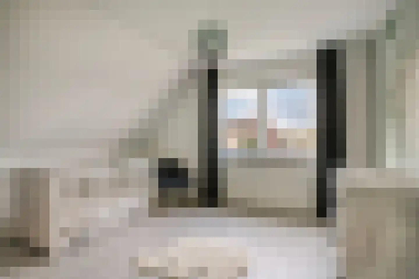 Zijlbergsestraat 2 A Made thumbnail 33