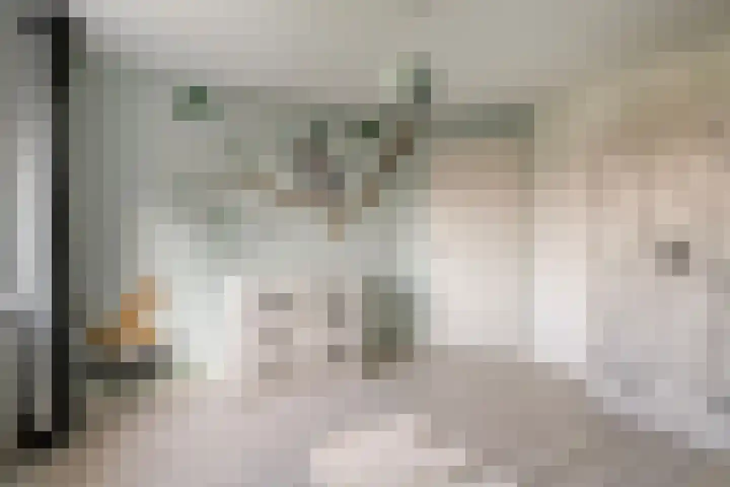 Zijlbergsestraat 2 A Made thumbnail 34