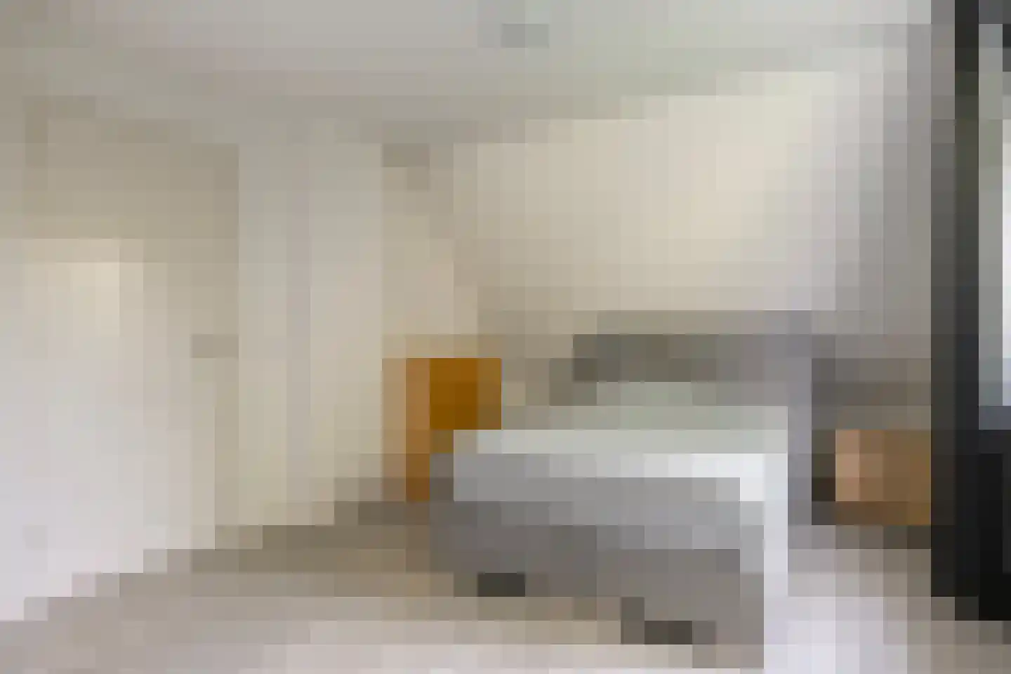 Zijlbergsestraat 2 A Made thumbnail 35