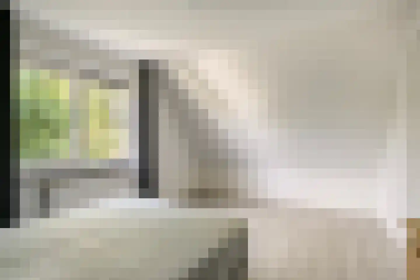 Zijlbergsestraat 2 A Made thumbnail 36