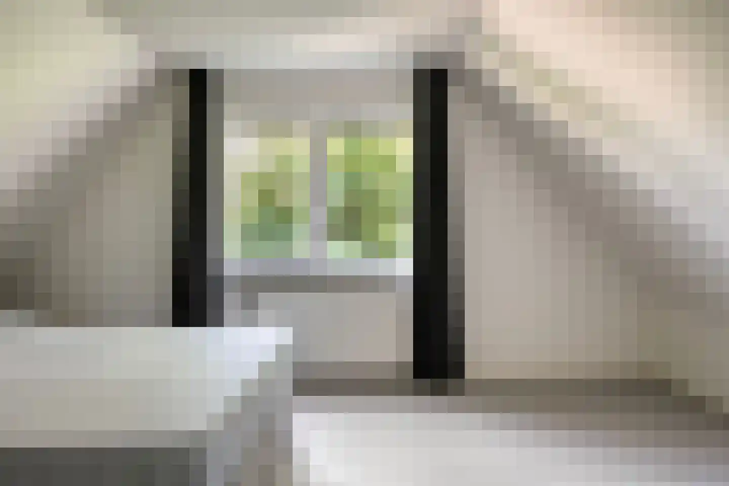 Zijlbergsestraat 2 A Made thumbnail 37