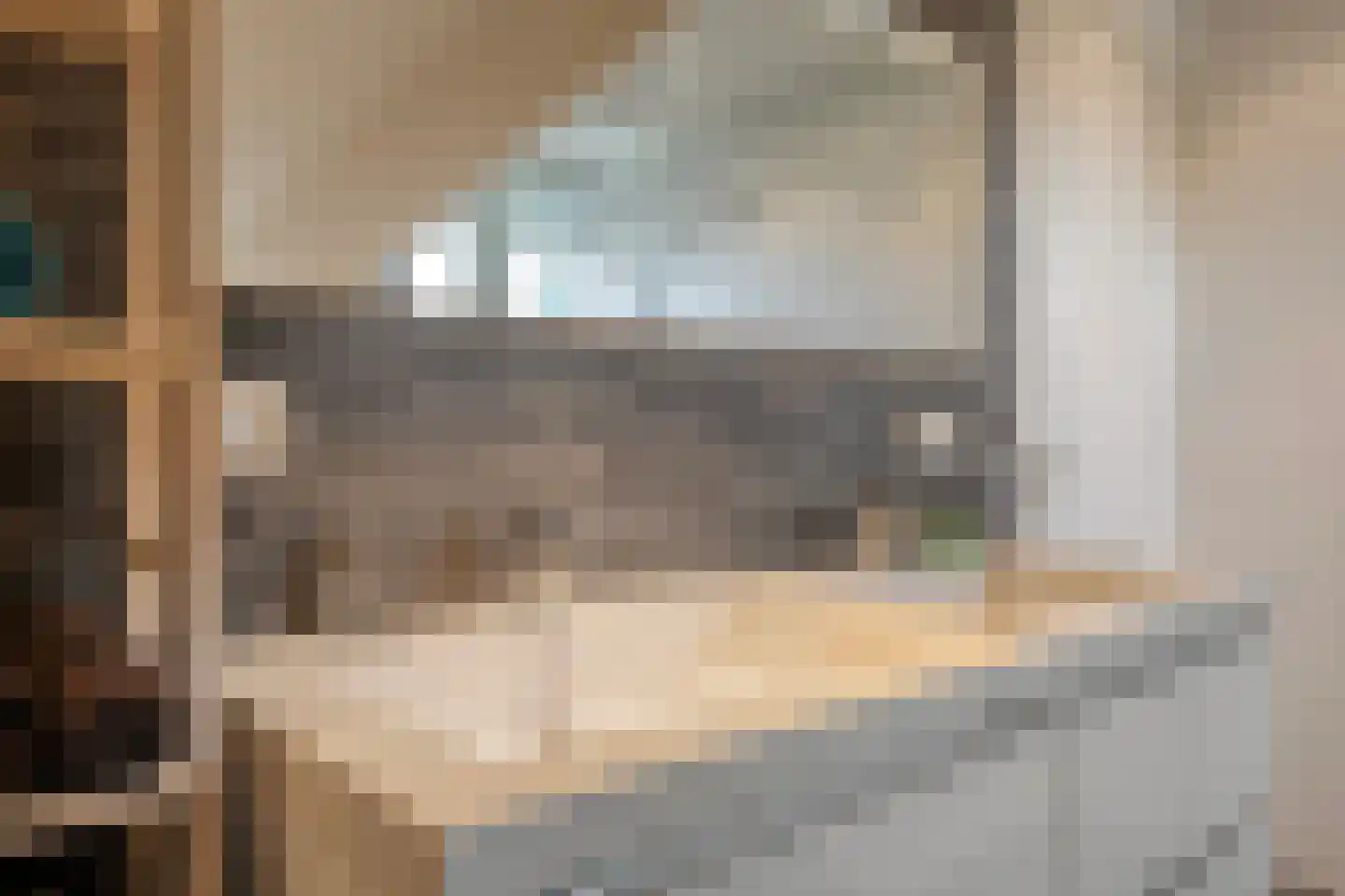 Zijlbergsestraat 2 A Made thumbnail 39