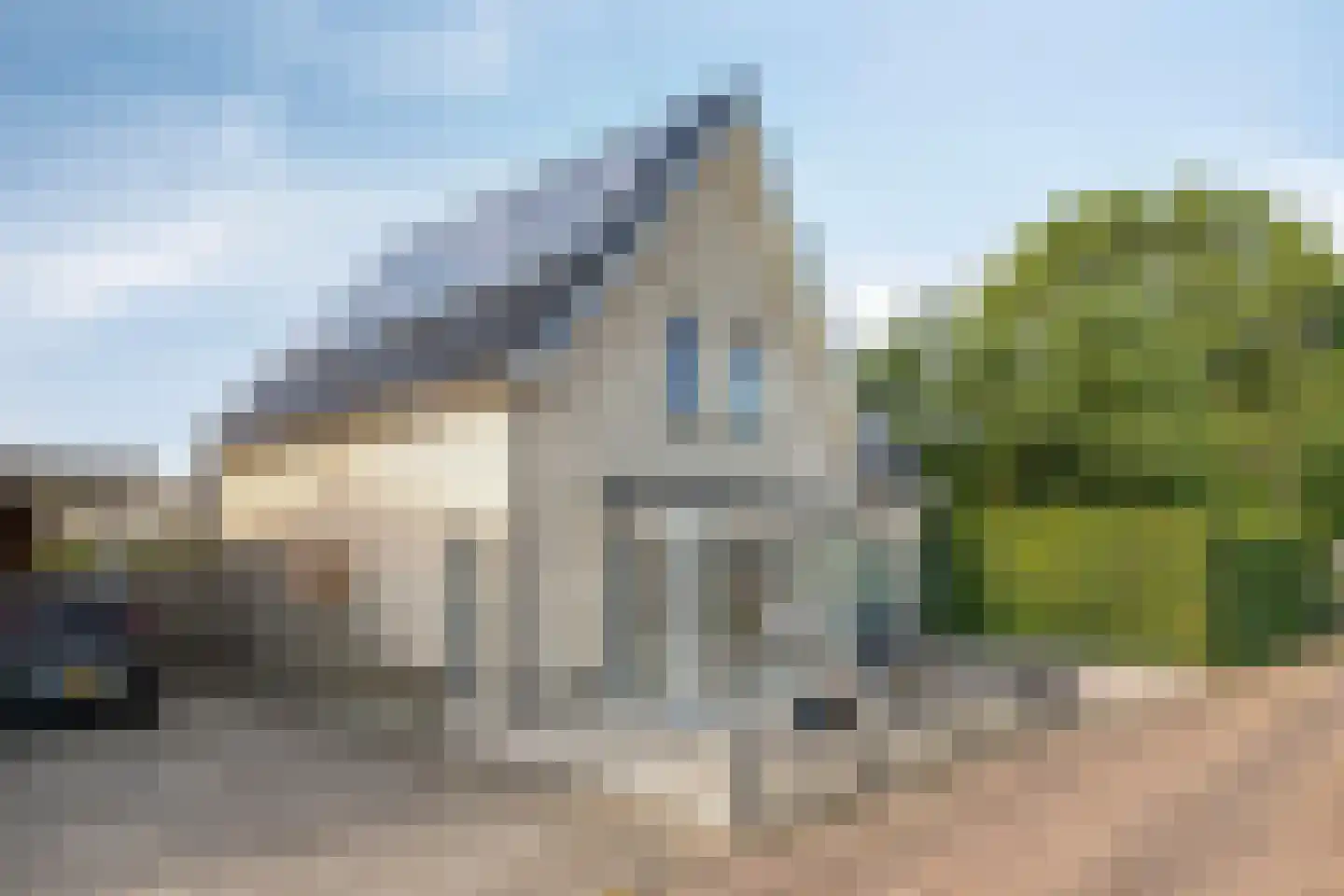 Zijlbergsestraat 2 A Made thumbnail 4