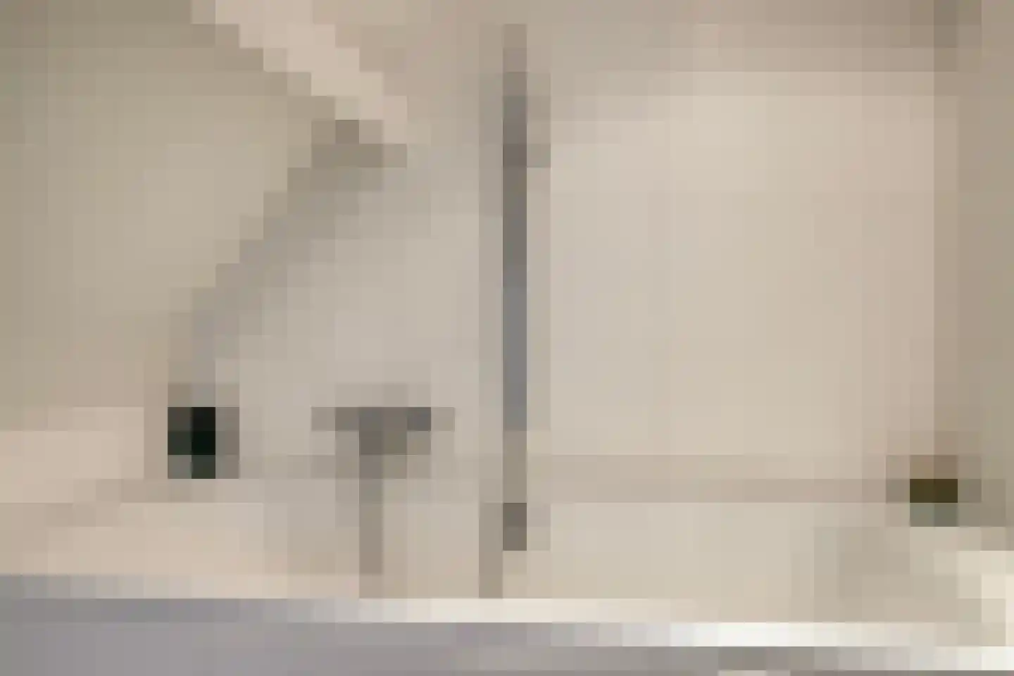 Zijlbergsestraat 2 A Made thumbnail 41