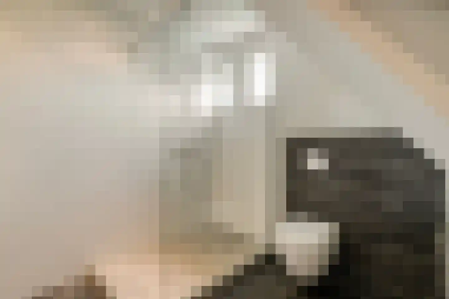Zijlbergsestraat 2 A Made thumbnail 42