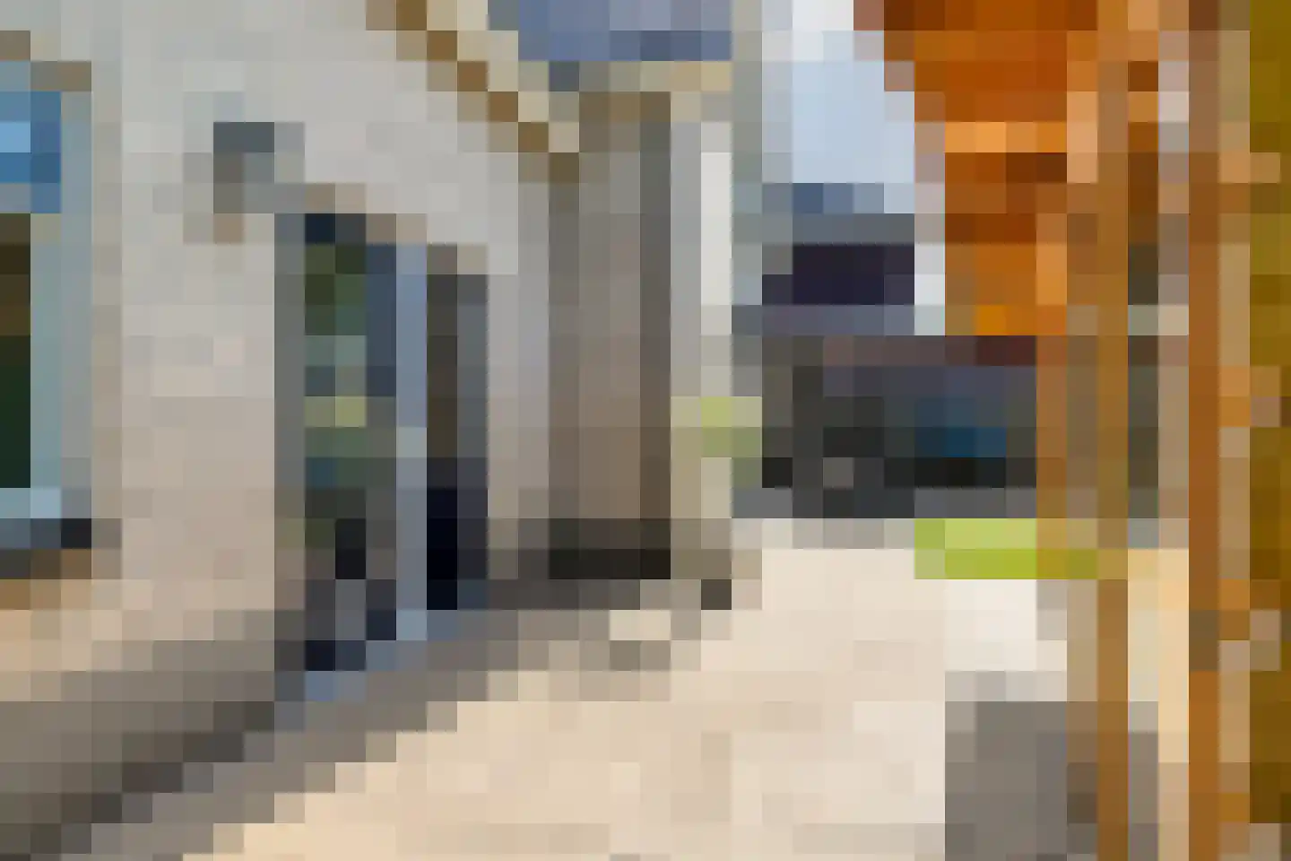 Zijlbergsestraat 2 A Made thumbnail 43