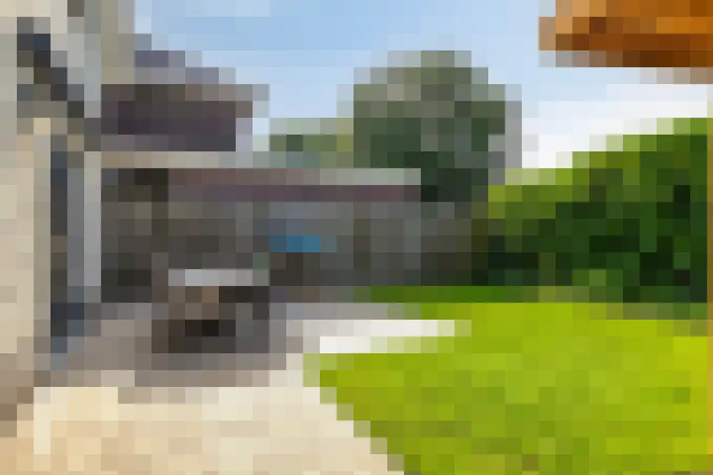 Zijlbergsestraat 2 A Made thumbnail 44
