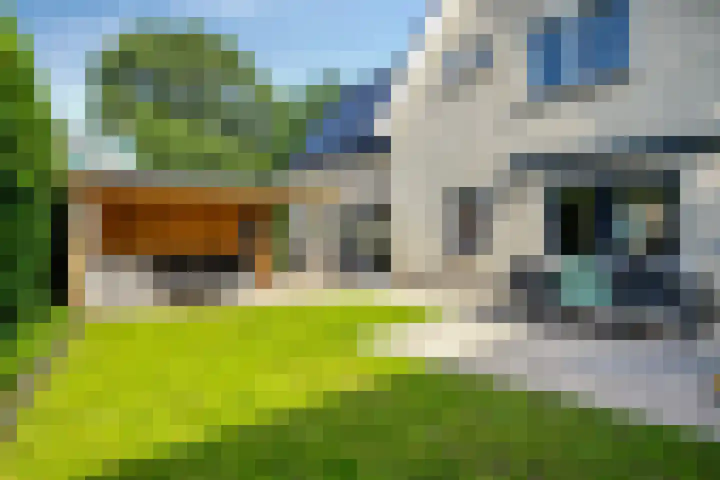Zijlbergsestraat 2 A Made thumbnail 45