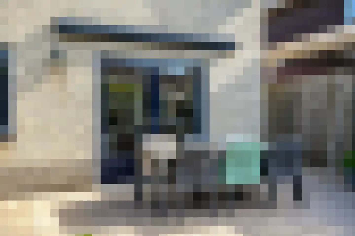 Zijlbergsestraat 2 A Made thumbnail 46