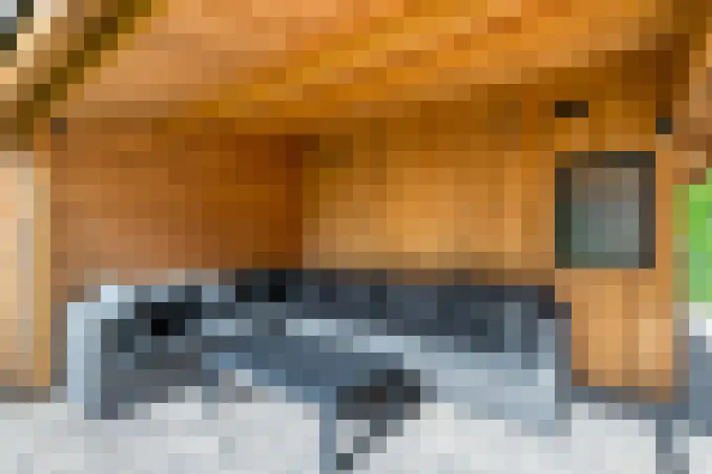 Zijlbergsestraat 2 A Made thumbnail 47