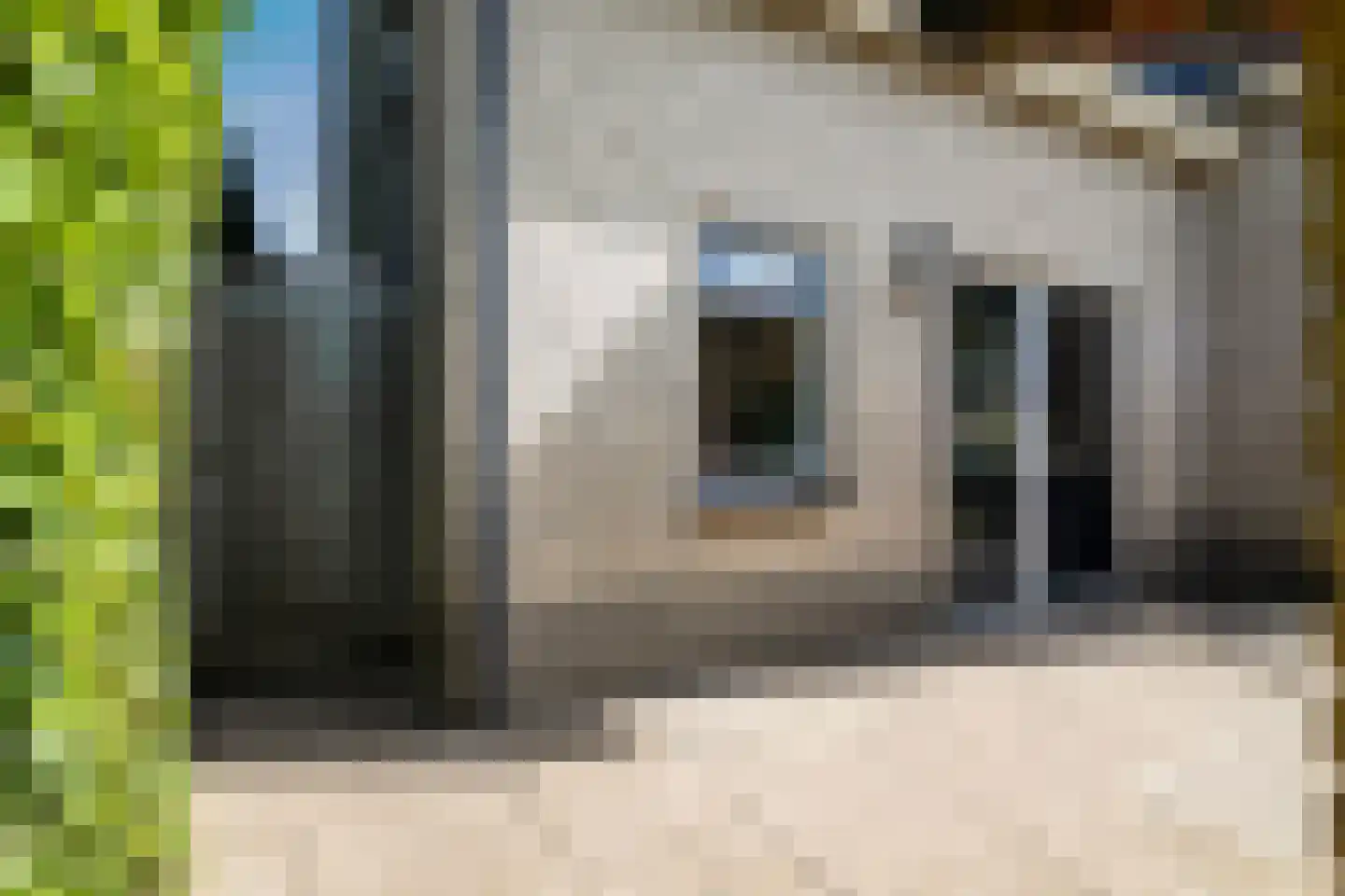 Zijlbergsestraat 2 A Made thumbnail 49