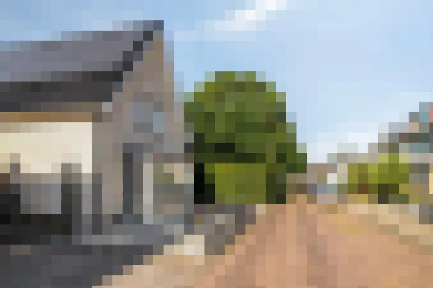 Zijlbergsestraat 2 A Made thumbnail 5