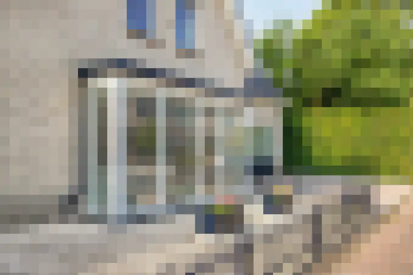 Zijlbergsestraat 2 A Made thumbnail 50