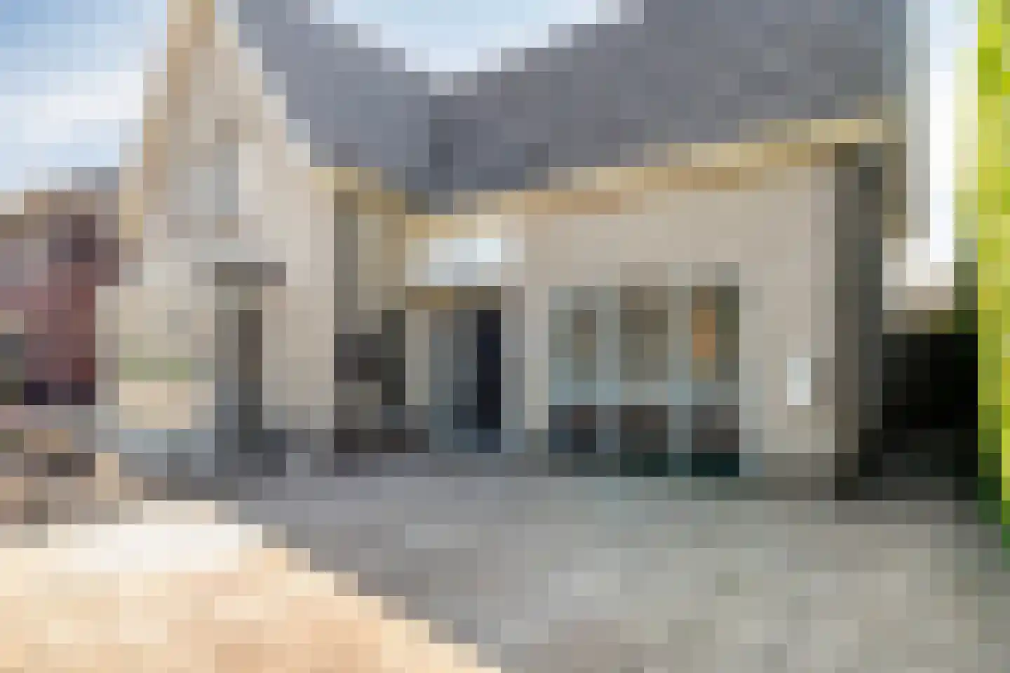 Zijlbergsestraat 2 A Made thumbnail 51