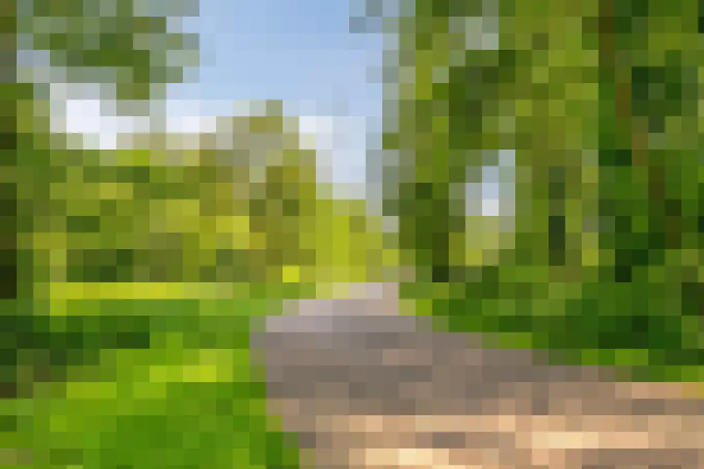 Zijlbergsestraat 2 A Made thumbnail 52