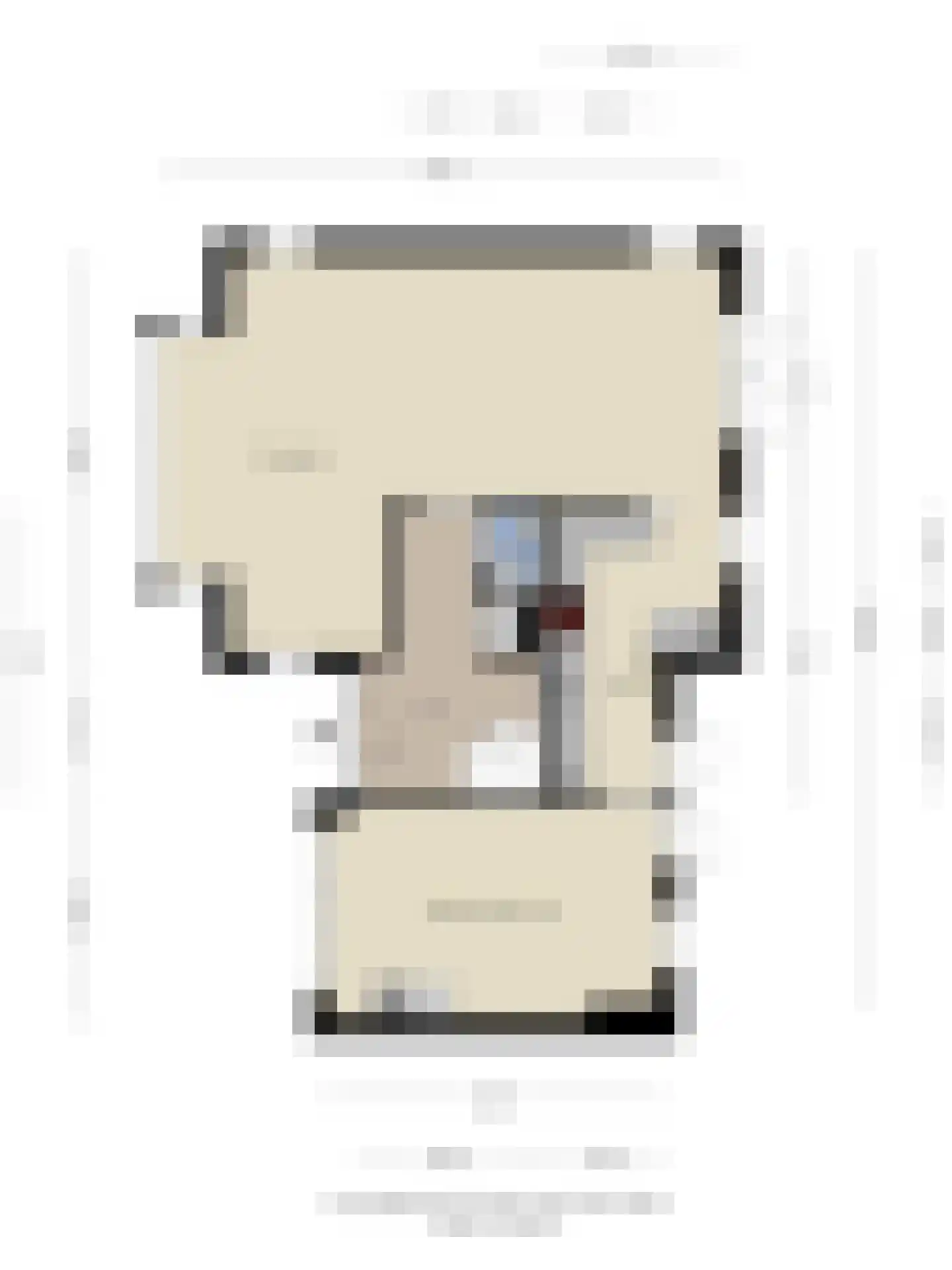 Zijlbergsestraat 2 A Made thumbnail 56