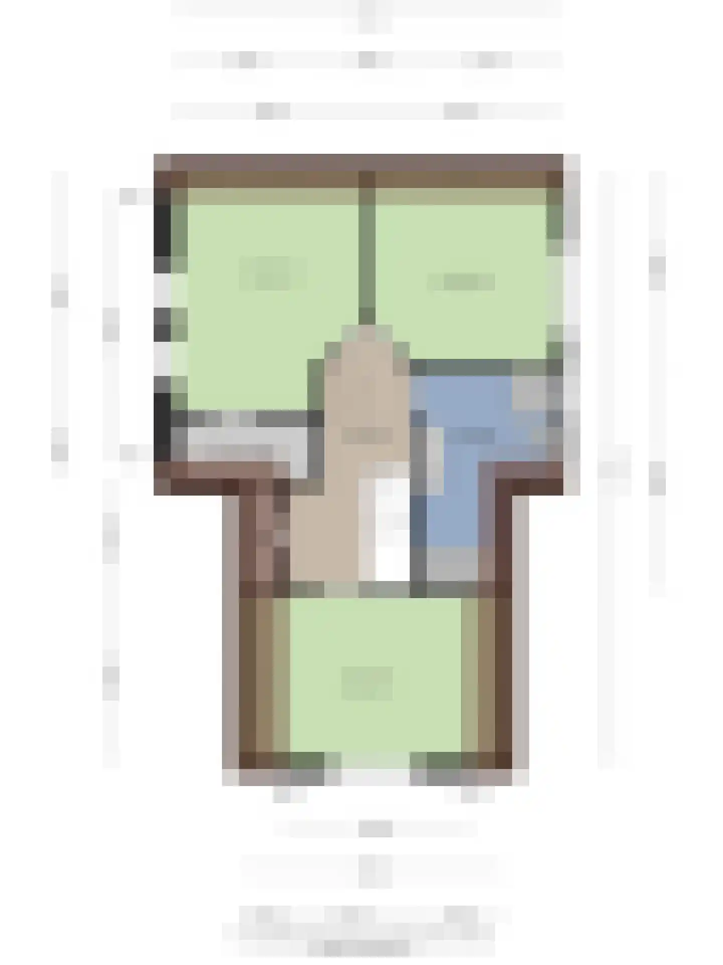 Zijlbergsestraat 2 A Made thumbnail 57