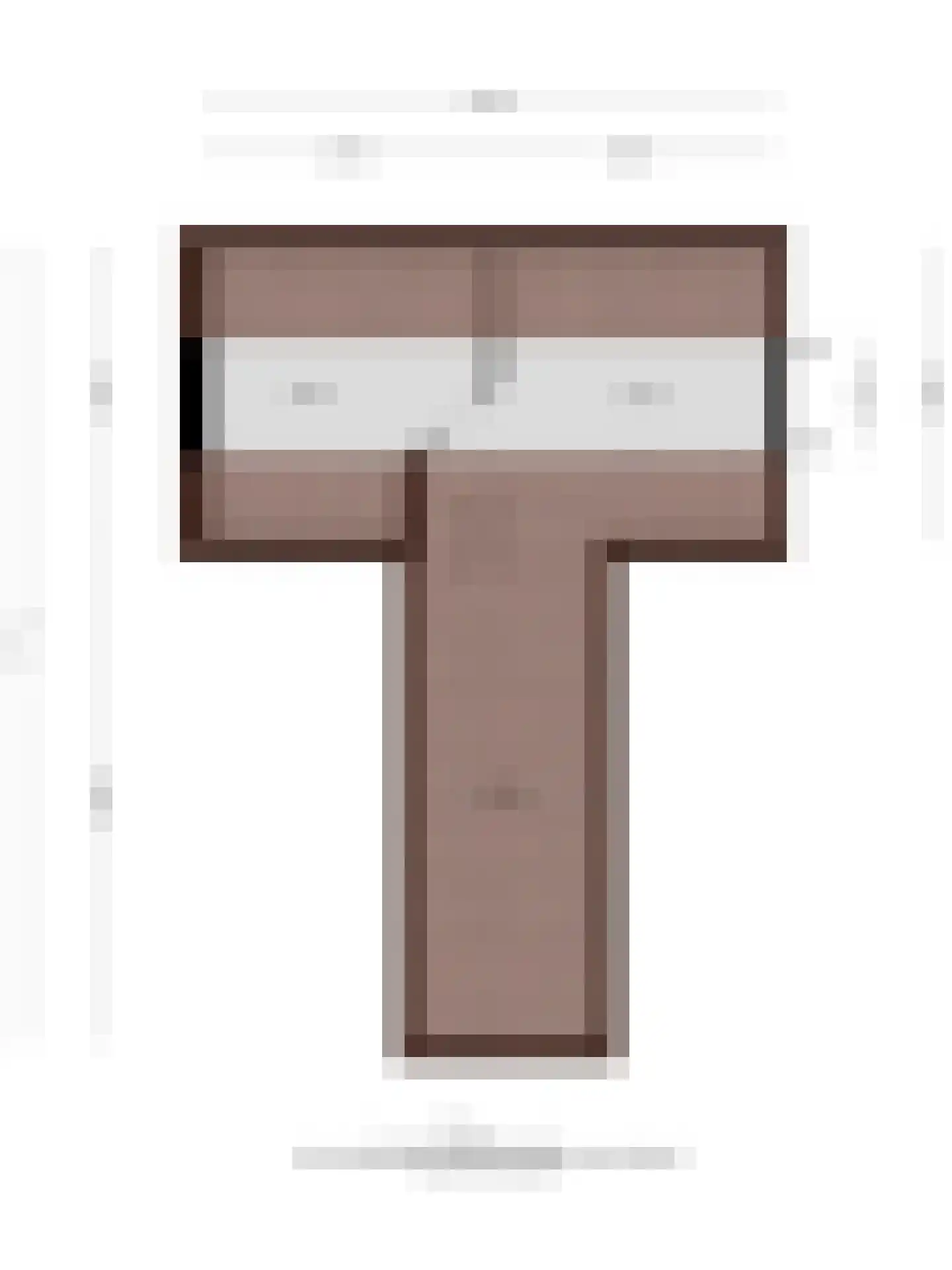 Zijlbergsestraat 2 A Made thumbnail 58