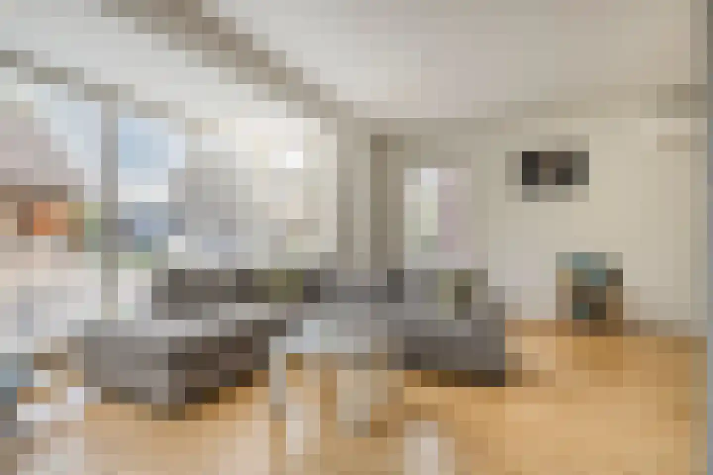 Zijlbergsestraat 2 A Made thumbnail 6