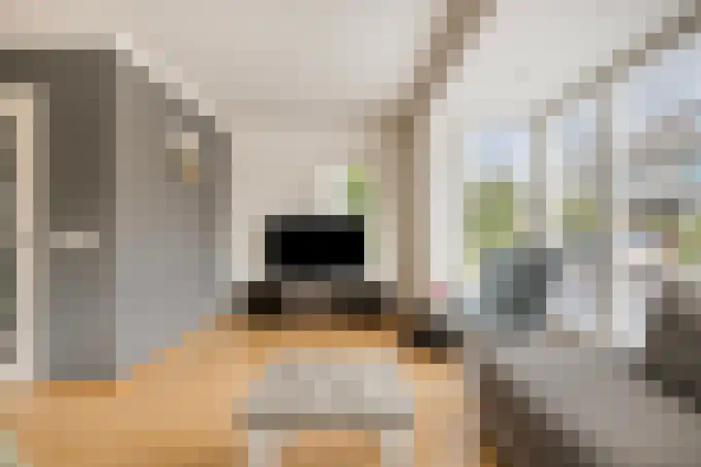 Zijlbergsestraat 2 A Made thumbnail 7