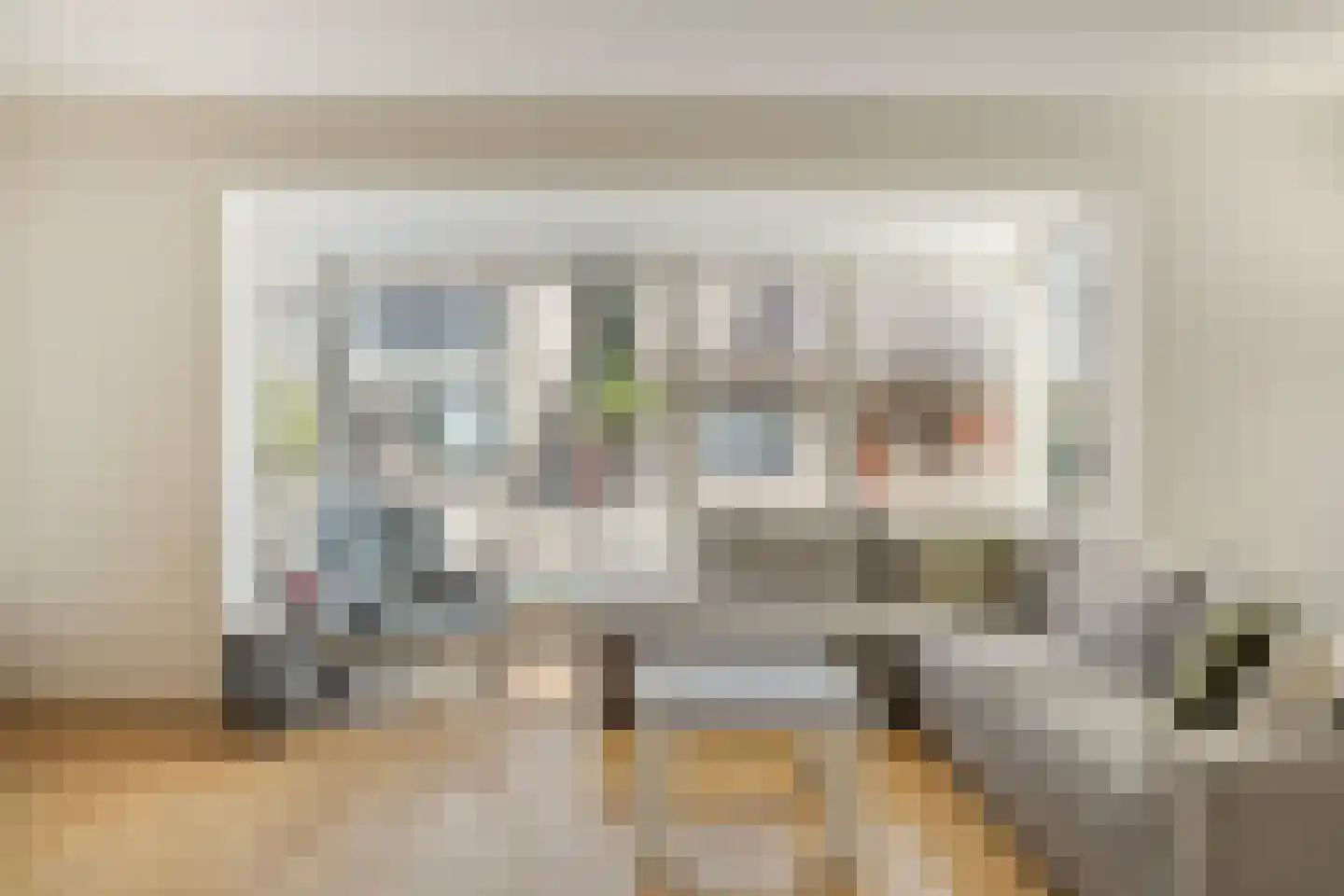 Zijlbergsestraat 2 A Made thumbnail 9