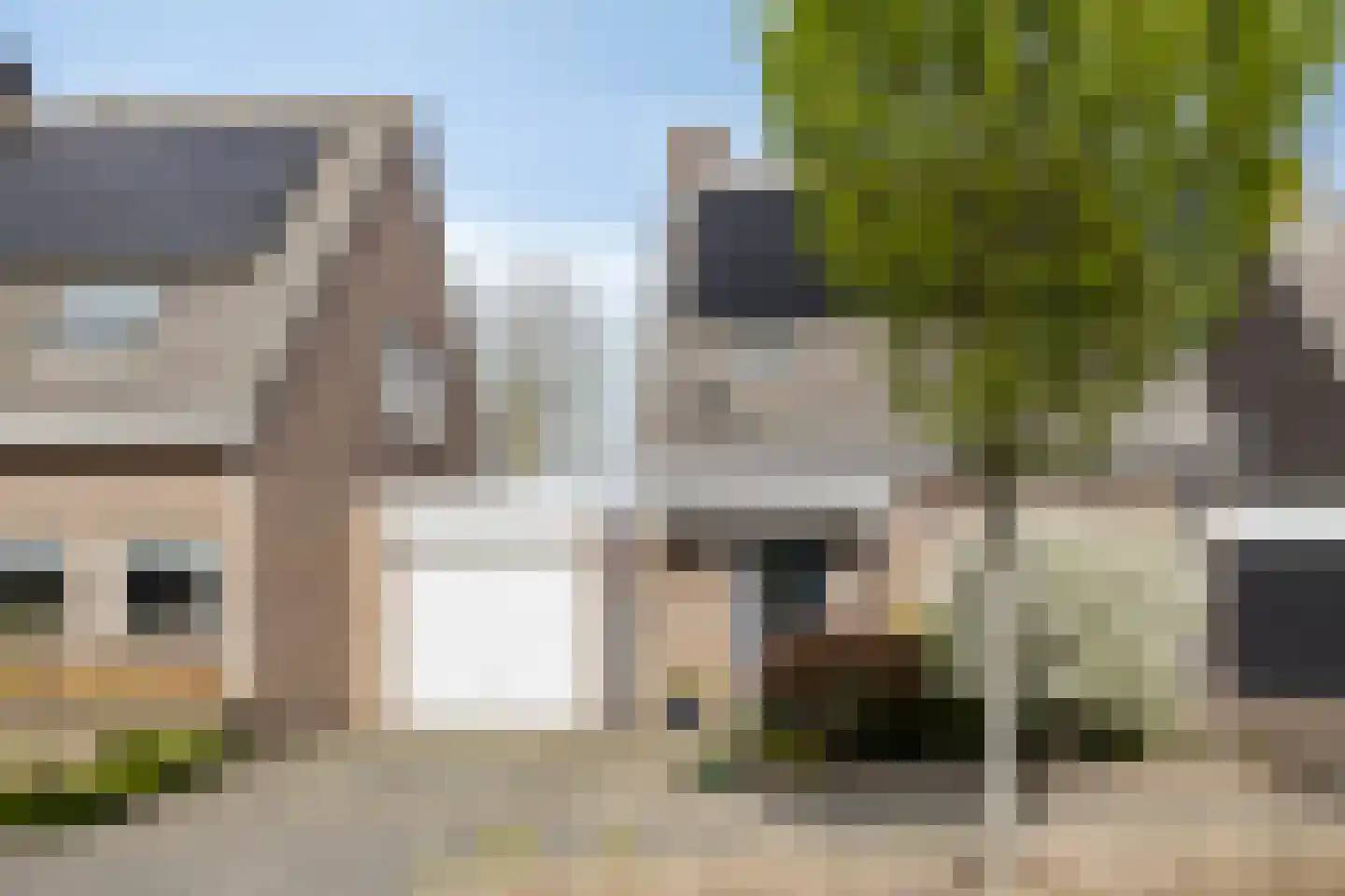 Zijlbergsestraat 35 in Made