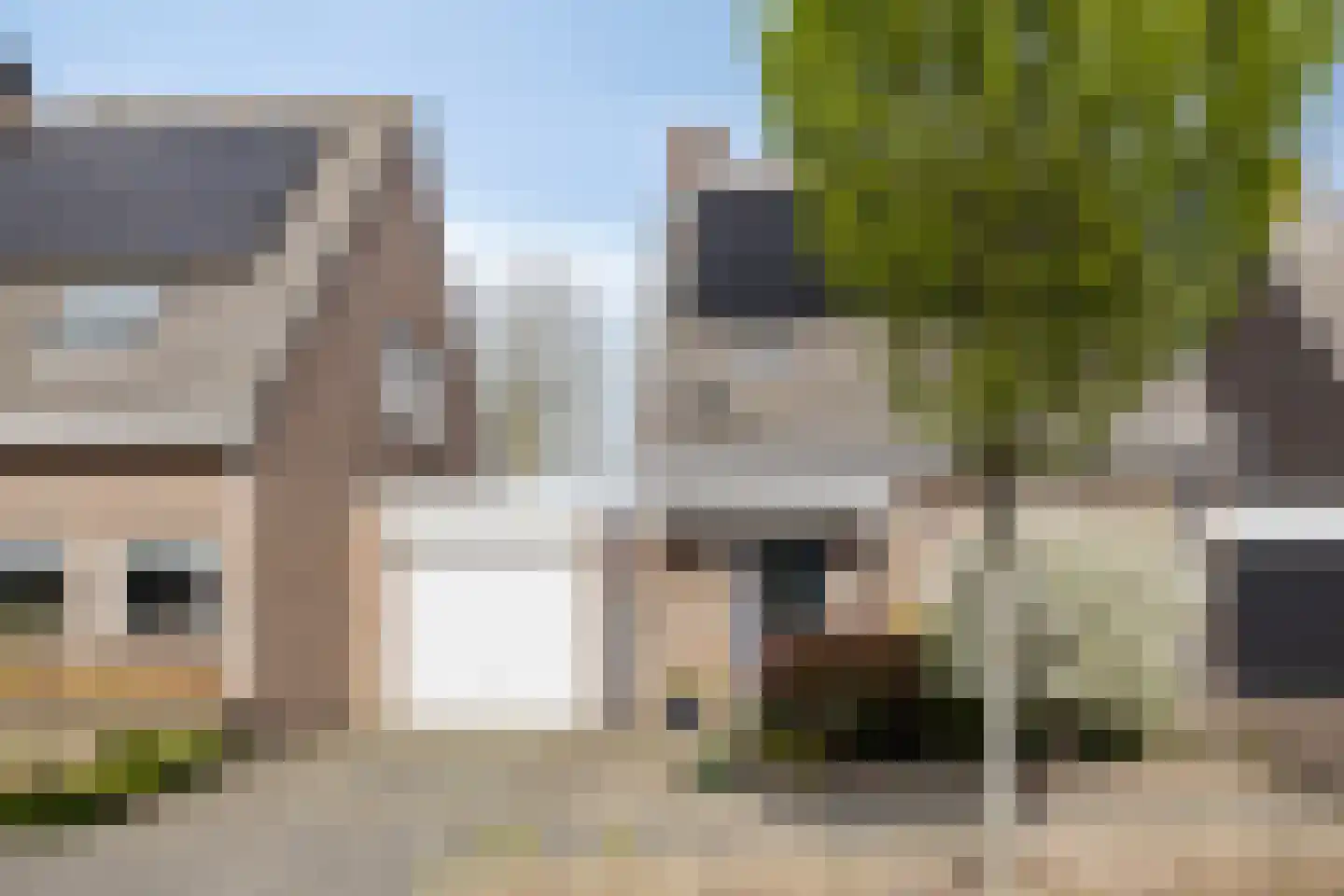 Zijlbergsestraat 35 Made