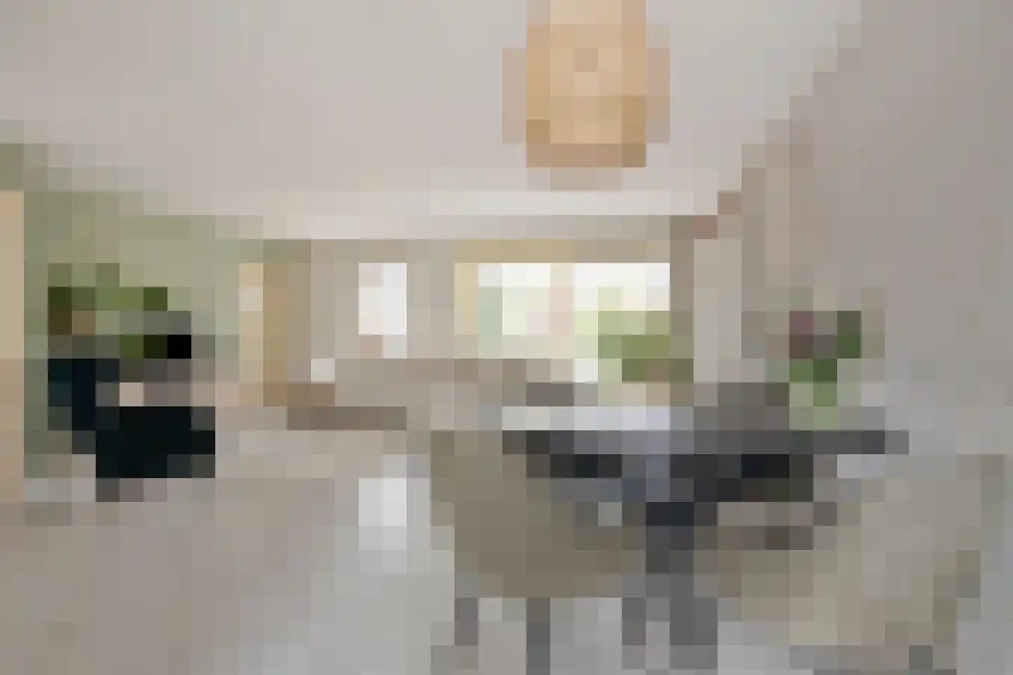 Zijlbergsestraat 35 Made thumbnail 10