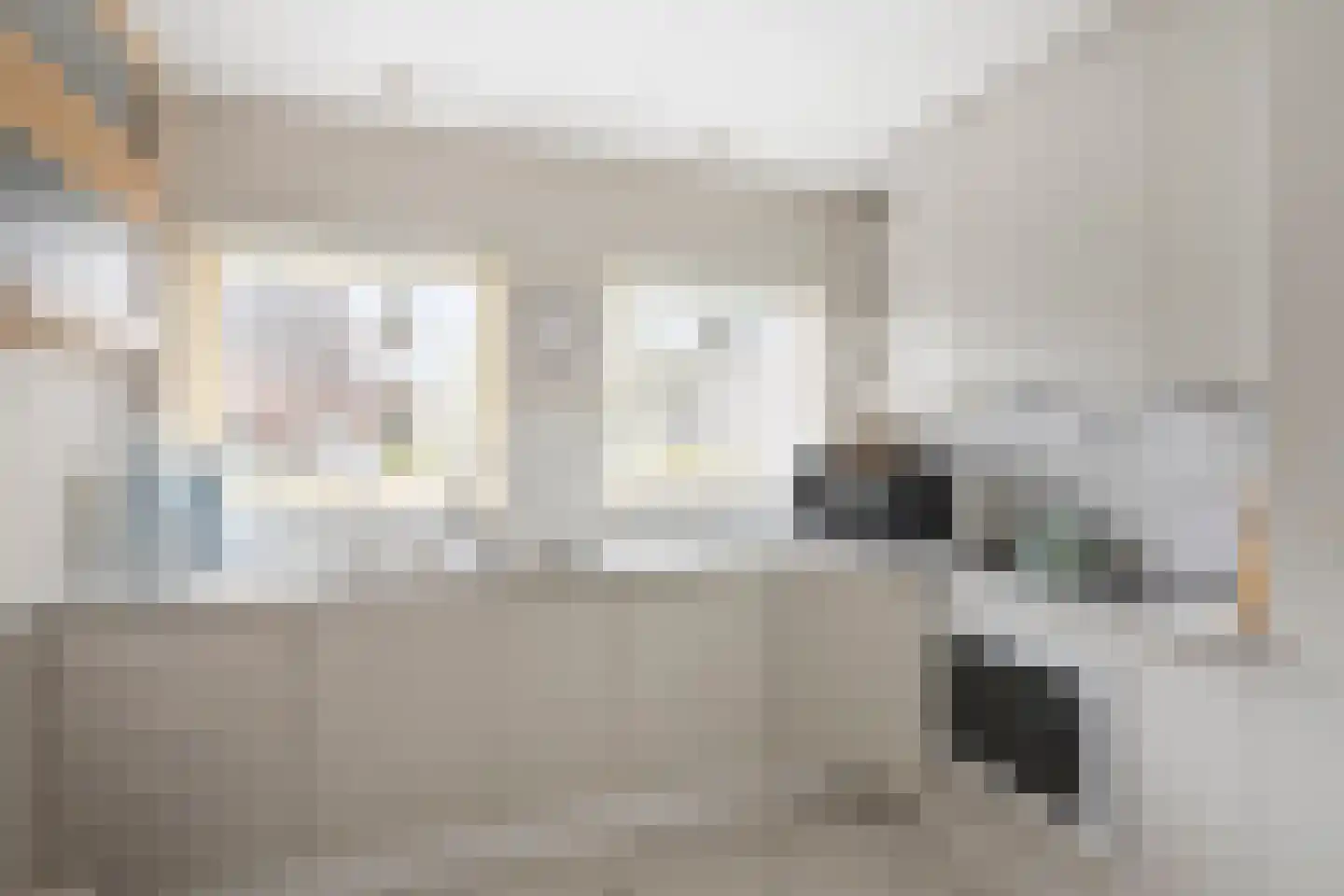 Zijlbergsestraat 35 Made thumbnail 11