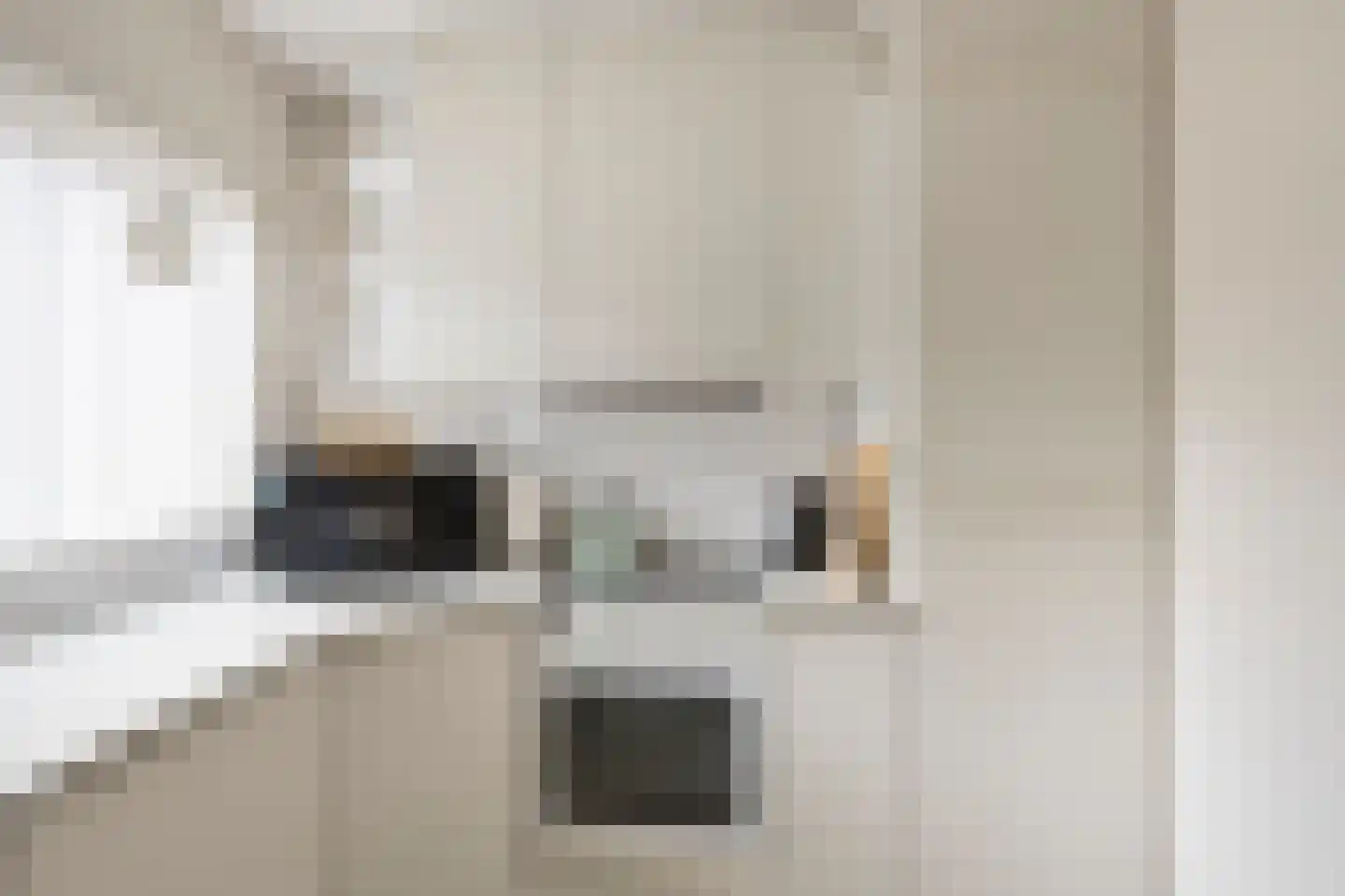 Zijlbergsestraat 35 Made thumbnail 12