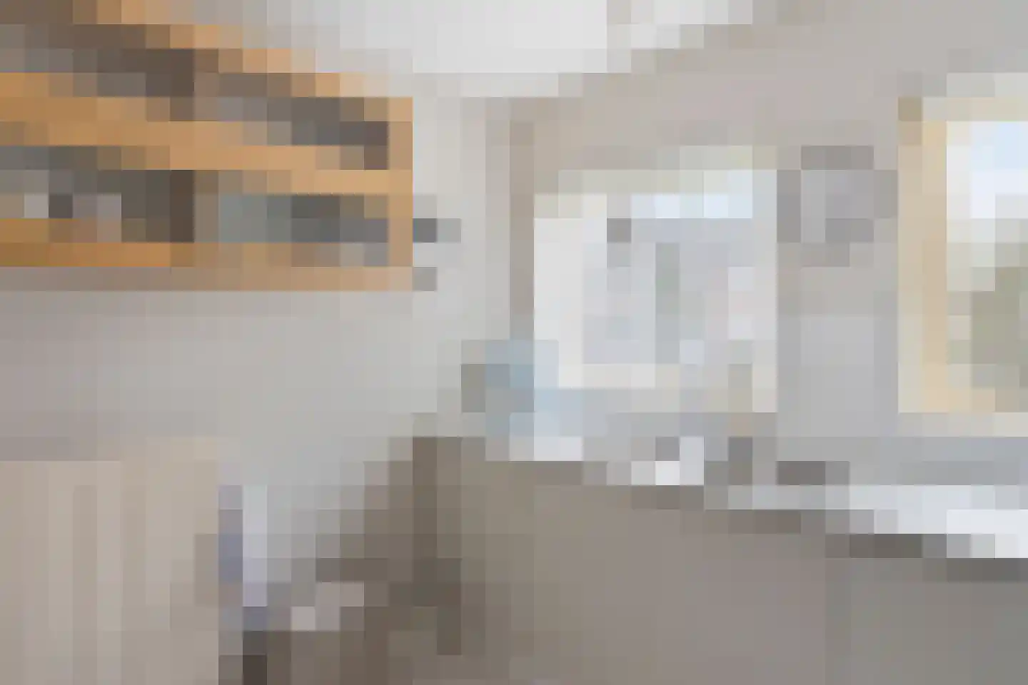Zijlbergsestraat 35 Made thumbnail 13