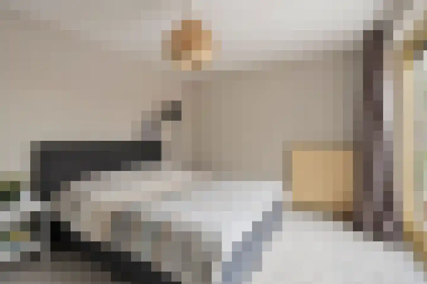 Zijlbergsestraat 35 Made thumbnail 14