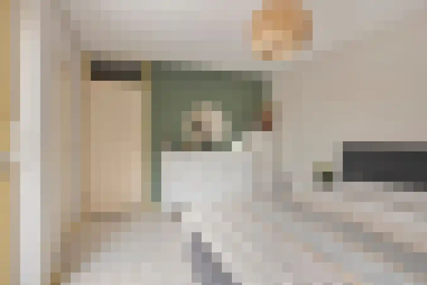 Zijlbergsestraat 35 Made thumbnail 15