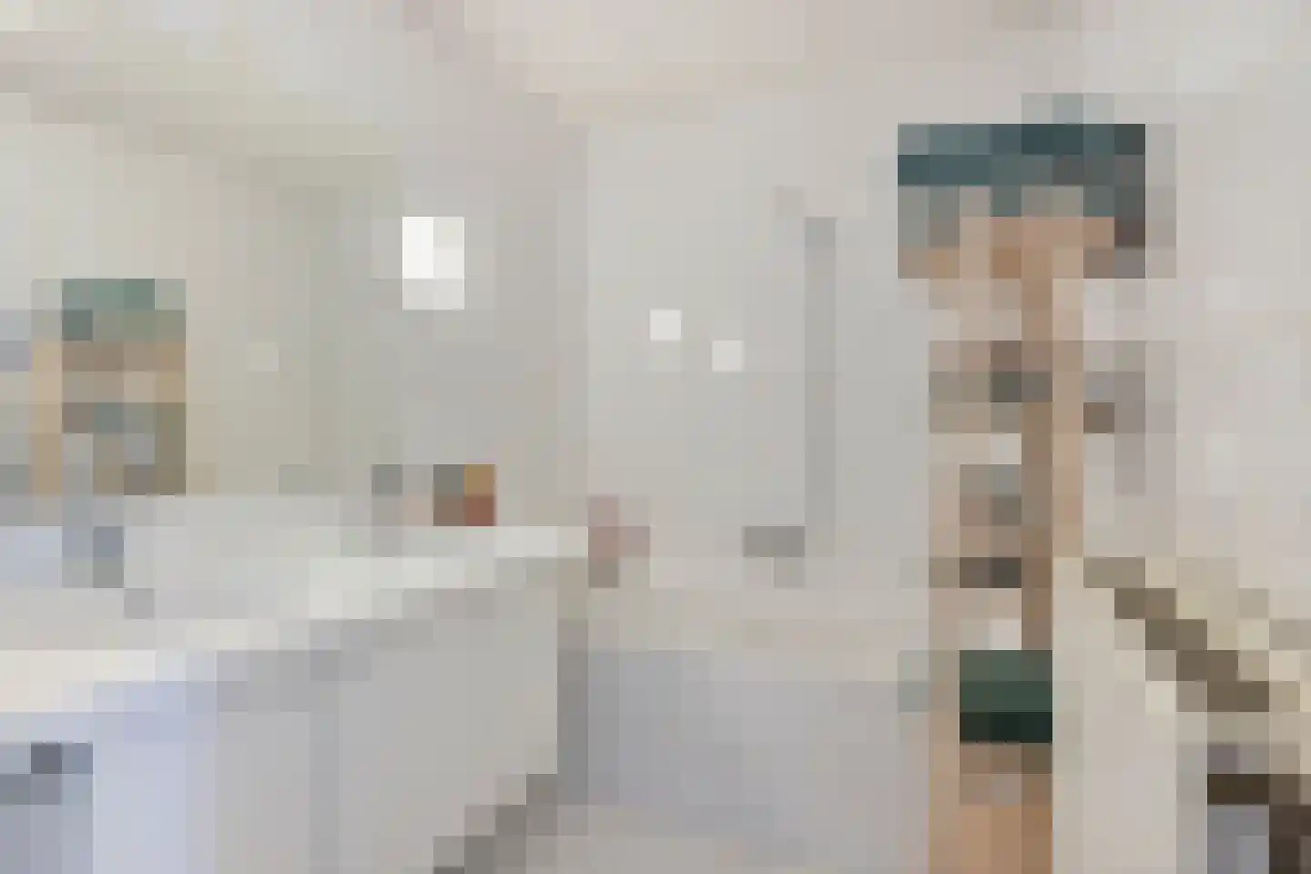 Zijlbergsestraat 35 Made thumbnail 16