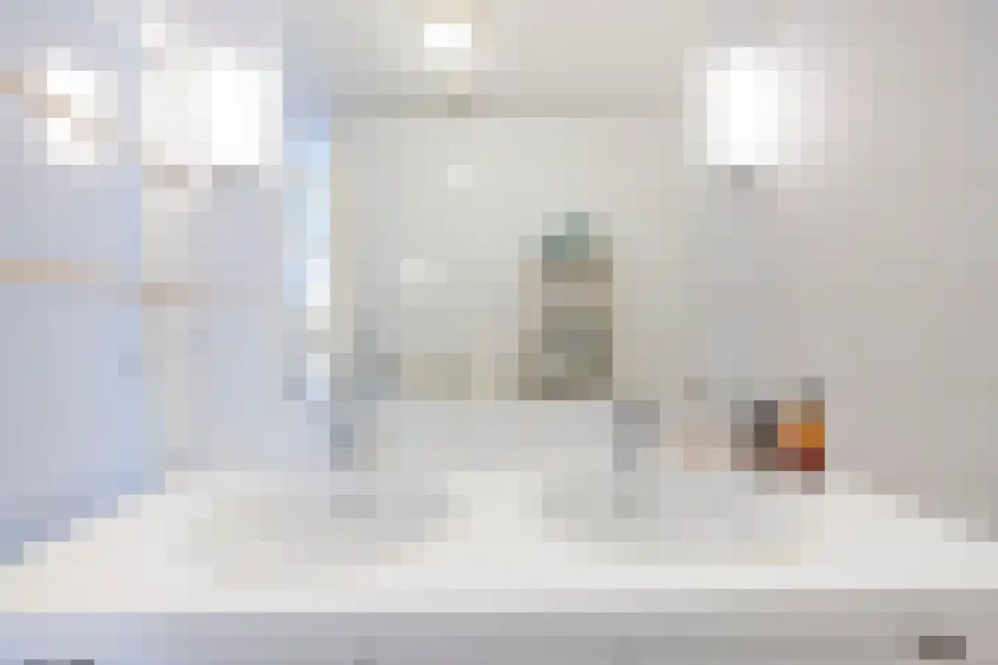 Zijlbergsestraat 35 Made thumbnail 17
