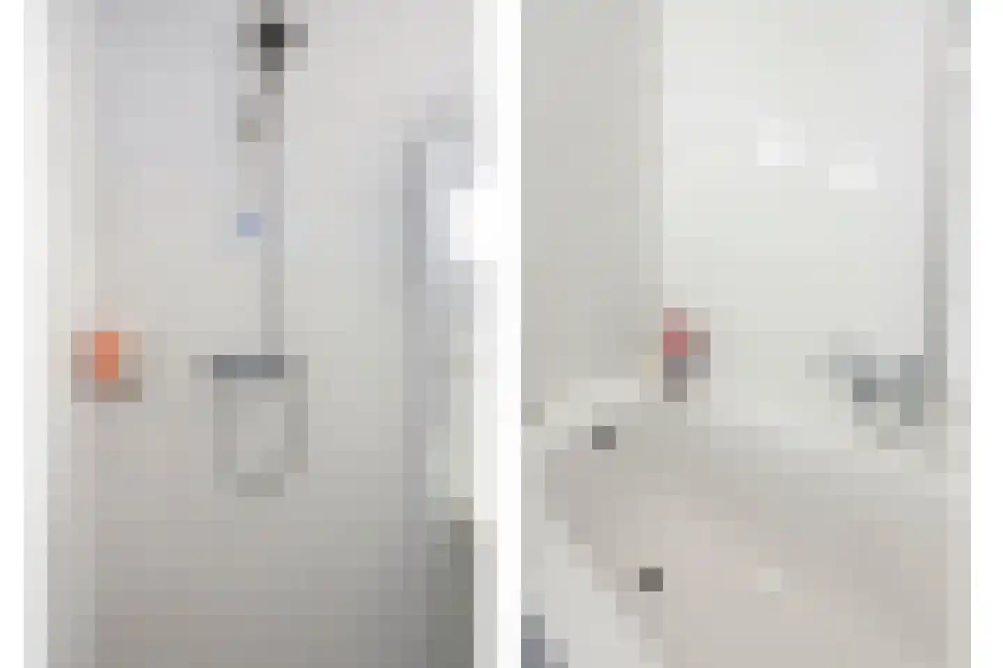 Zijlbergsestraat 35 Made thumbnail 18