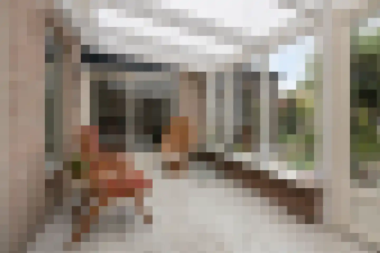 Zijlbergsestraat 35 Made thumbnail 19
