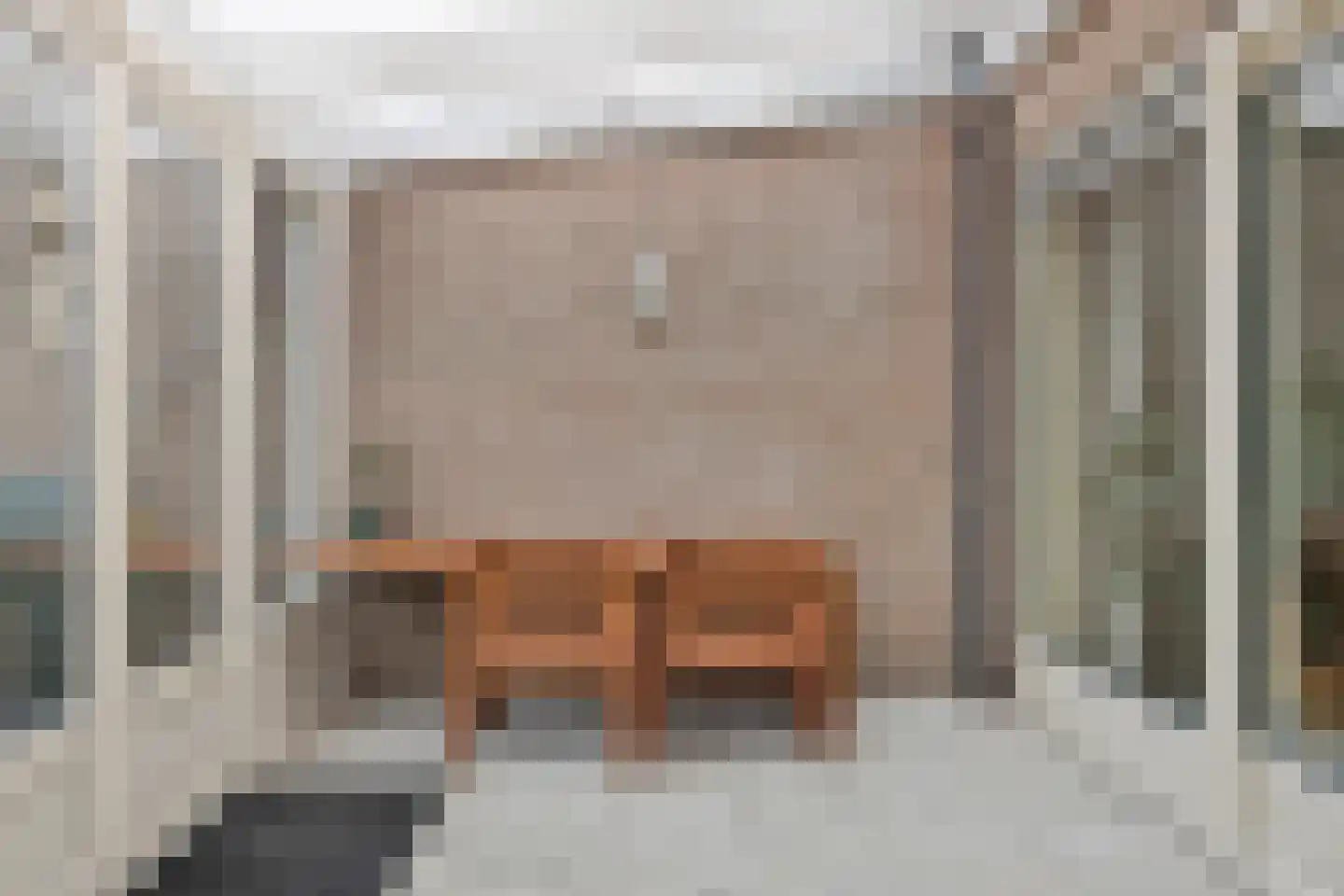 Zijlbergsestraat 35 Made thumbnail 20