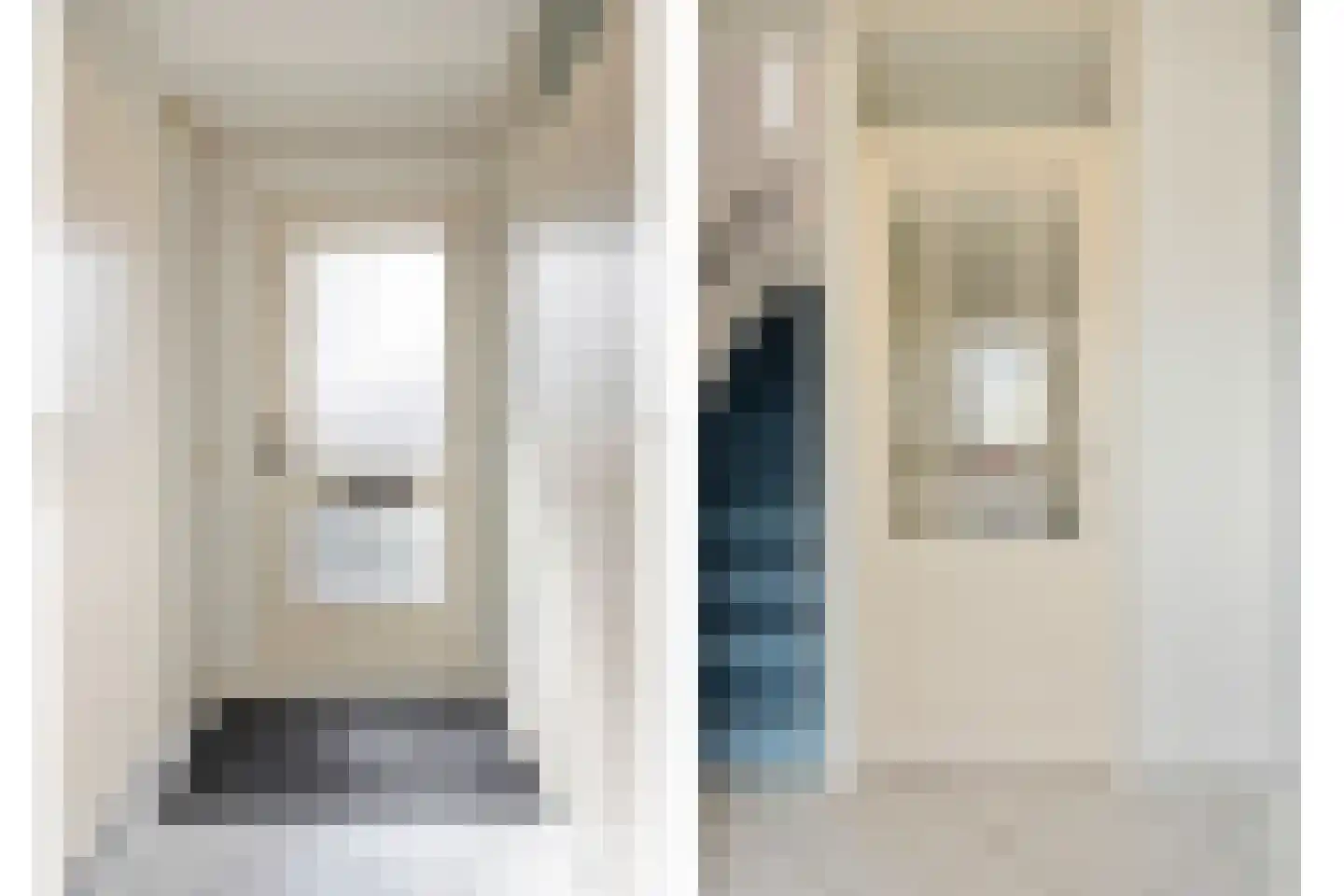 Zijlbergsestraat 35 Made thumbnail 22
