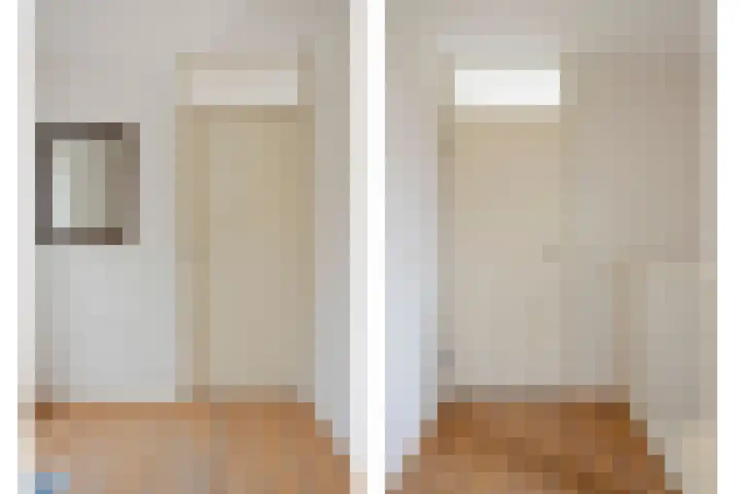 Zijlbergsestraat 35 Made thumbnail 23